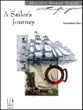 Sailors Journey-Intermediate Piano piano sheet music cover